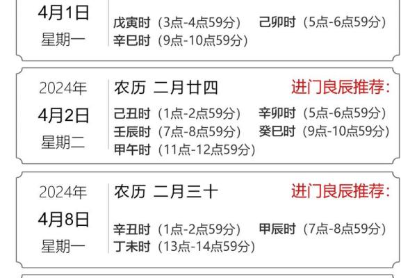 牛年装修吉日-2024年农历八月适合装修房子的日子