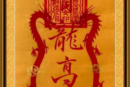 每日白虎方位吉凶