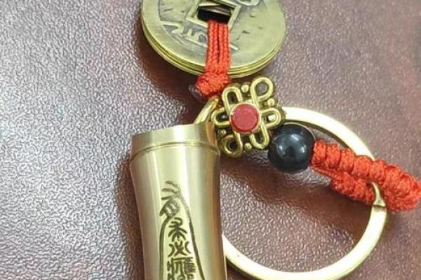 八卦灵签1一100