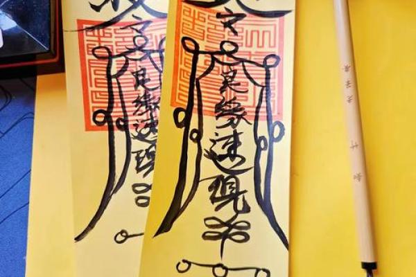 吕祖灵签求姻缘71签
