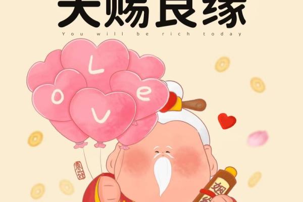 求月老赐姻缘怎么求 求月老赐姻缘怎么求的？