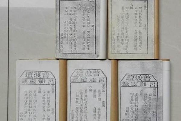 吕祖灵签第79签问姻缘怎么解