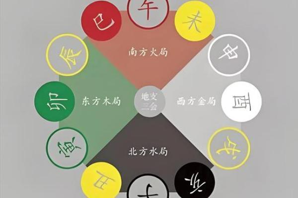 八字已卯