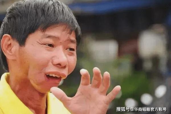 《总批八字好不好？这是个让人困惑的问题！》