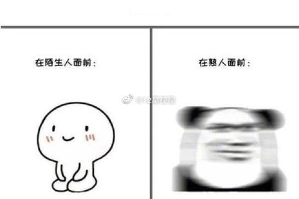 对陌生人话很少的星座男有哪些
