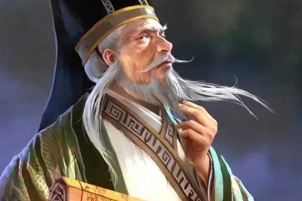 朋友去算命，算命先生说他命里无子。朋友当时就愣住了