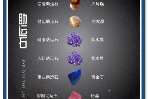 绿碧玺适合什么星座的人