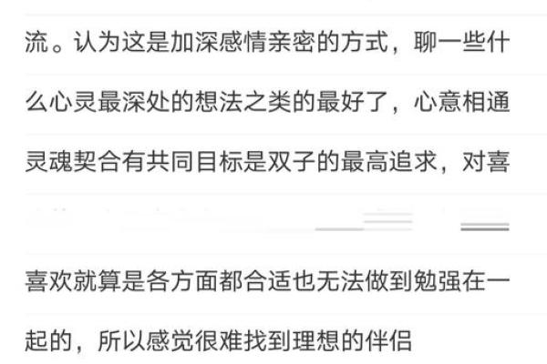 哪两位诗人被称为双子星座之子