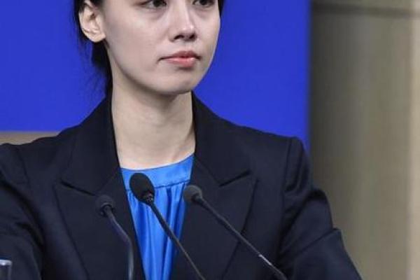 哪些星座女适合当外交官女