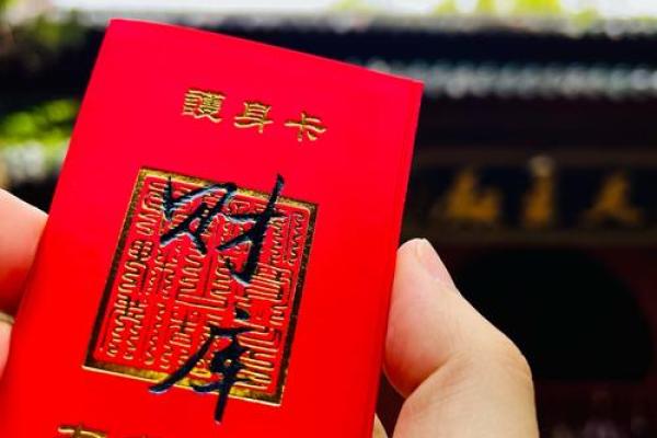 它山古寺灵签第十二签