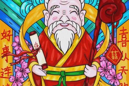 月老把两个女人姻缘牵反了 月老怎么拆散孽缘？