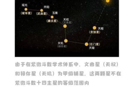紫微斗数孤 紫微斗数孤辰在夫妻宫？