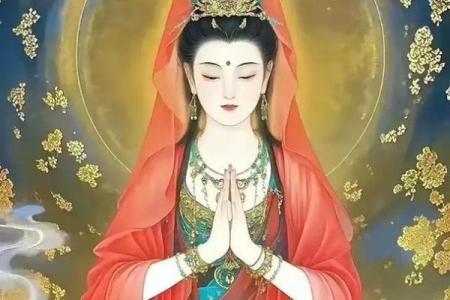 脸上有观音痣的人好不好 观音痣有富贵之相
