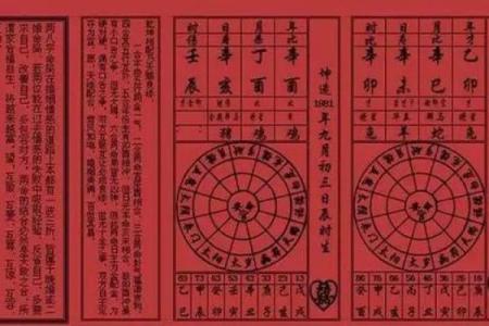 姓名算命婚姻配对 姓名算一算你的婚姻？