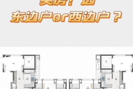 西边房子不买好不好风水