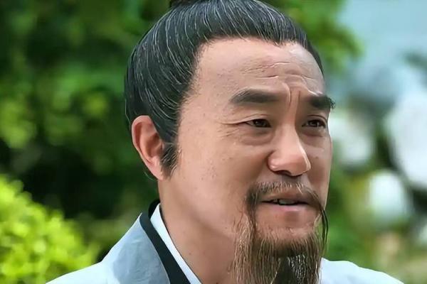 算命先生刘伯温算命故事