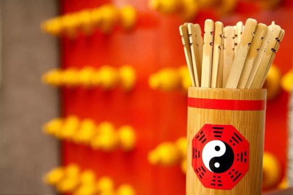 发微信算命找吉林逃狱犯