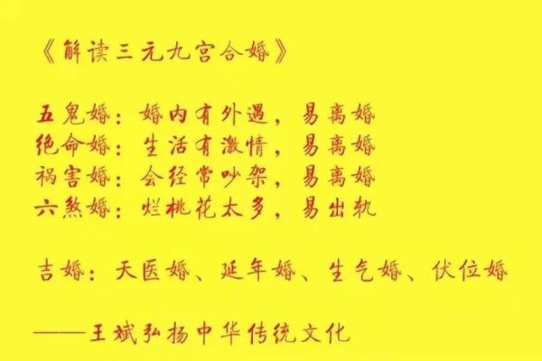 男命八字无财星看婚姻 财星是喜以