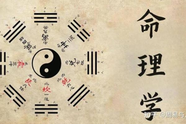 八字偏神