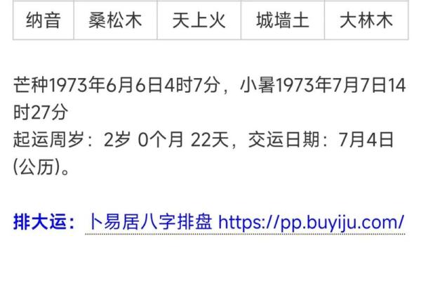 八字比劫印旺的人事业感情如何？