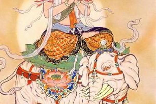 文殊菩萨16号灵签 文殊菩萨16号灵签
