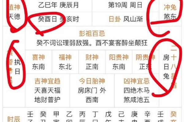 做灶台要怎么选择日子 分析生辰八字 选出合适日