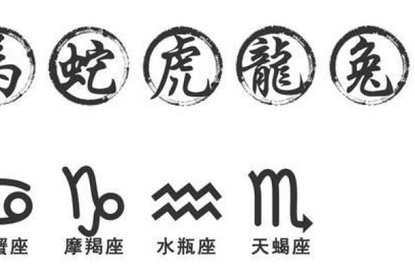 为什么新房三年内不能死人会有什么风水影响