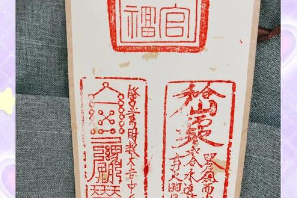 吕祖灵签62签解签
