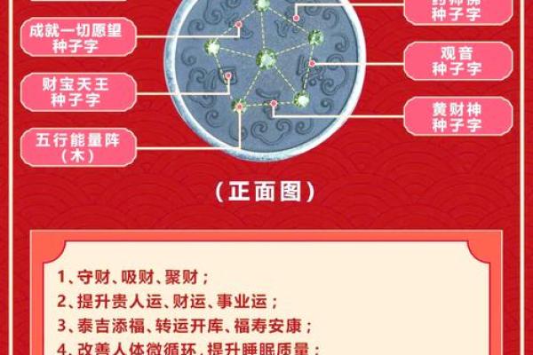 八字喜用神为火怎么起名怎么取，有哪些推荐？