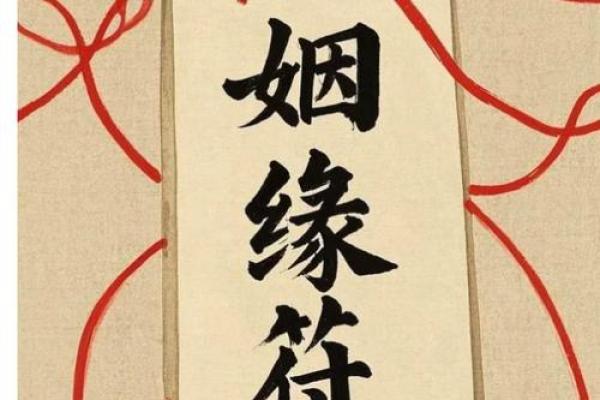 月老姻缘签42签白话 月老姻缘灵签44签白话文解释？