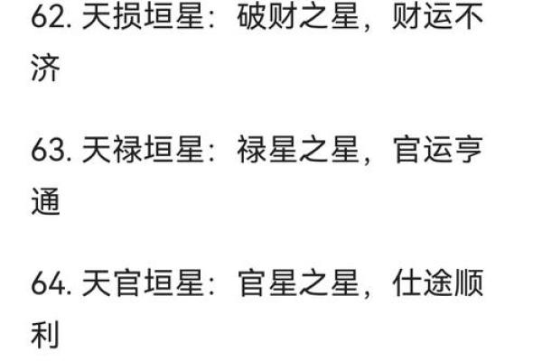 紫微斗数之夫妻宫与诸星，巨门星在夫妻宫是什么意思？