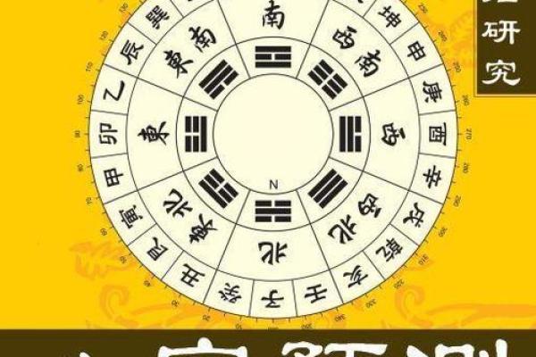周易测名公司,公司起名测试吉凶