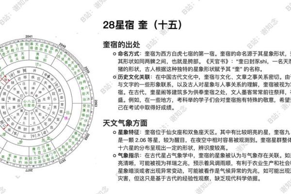 算命星宿为太阳星