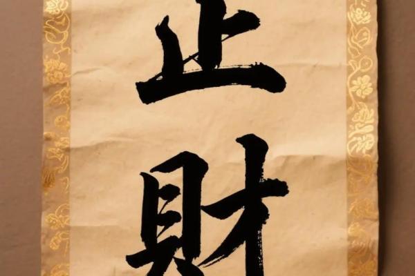 八字两个正财 代表什么