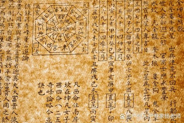 八字伤印