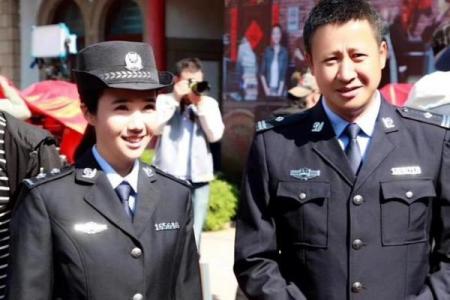 益阳本土算命电视剧名字
