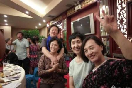 观音灵签第47签问姻缘 观音灵签第47集？