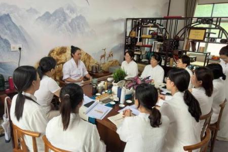 灵机紫薇斗数大师