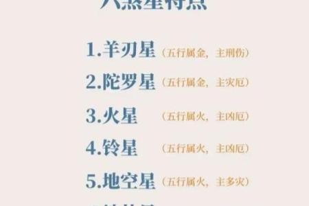 双胞胎紫薇斗数