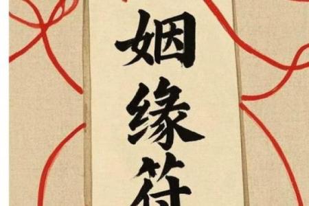 月老姻缘签42签白话 月老姻缘灵签44签白话文解释？