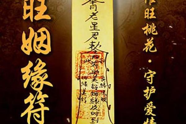 兔费观音菩萨灵签