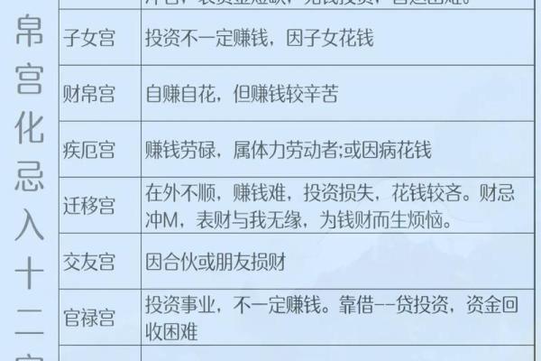 紫薇斗数财帛6