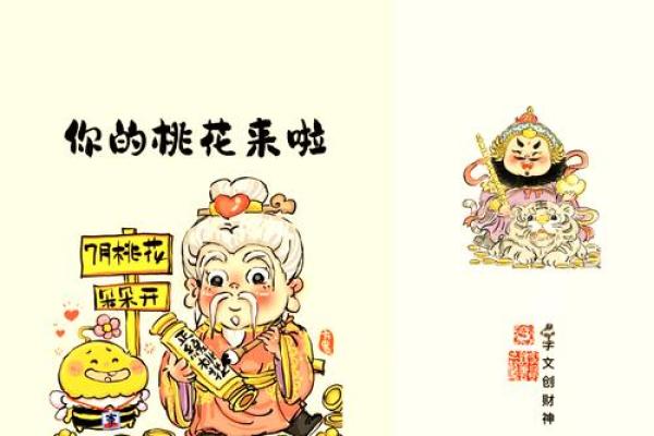 画红娘和月老求姻缘 月老与红娘的爱情故事？
