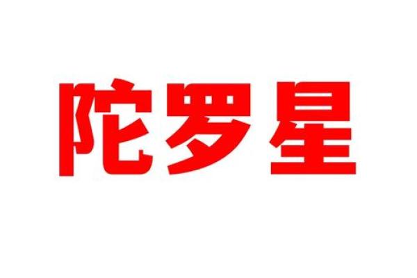 紫薇斗数财帛官陀螺