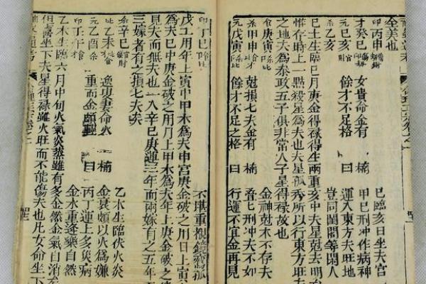 奇门遁甲八字命理学书籍