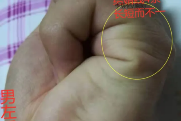算命里发福啥意思