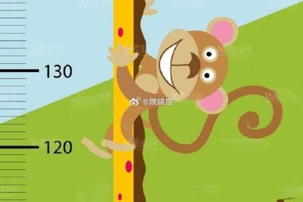 算命和算身高哪个准