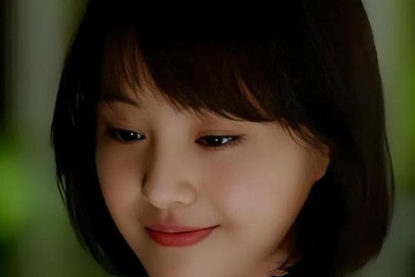 郑爽张恒八字命理揭秘：姻缘如何，财运如何？