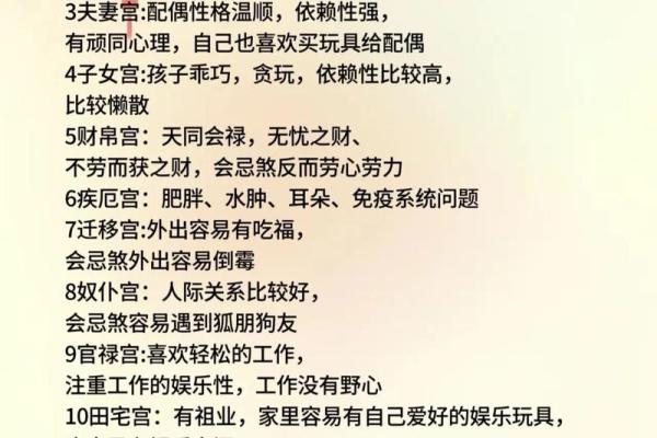 紫薇圣人紫薇斗数的简单介绍