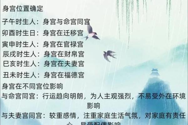 紫薇斗数谈紫薇圣人